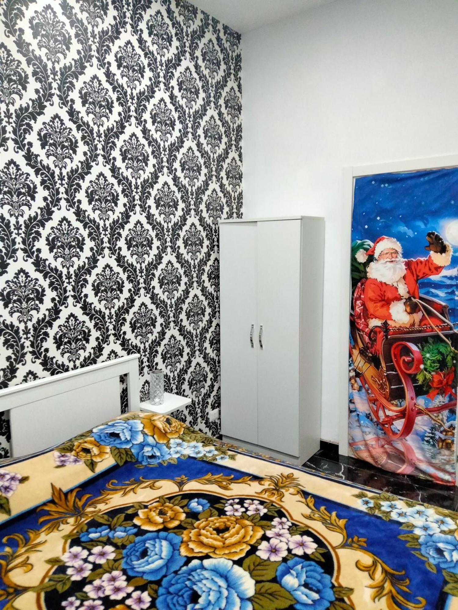 Napoli Centrale Appartement Naples