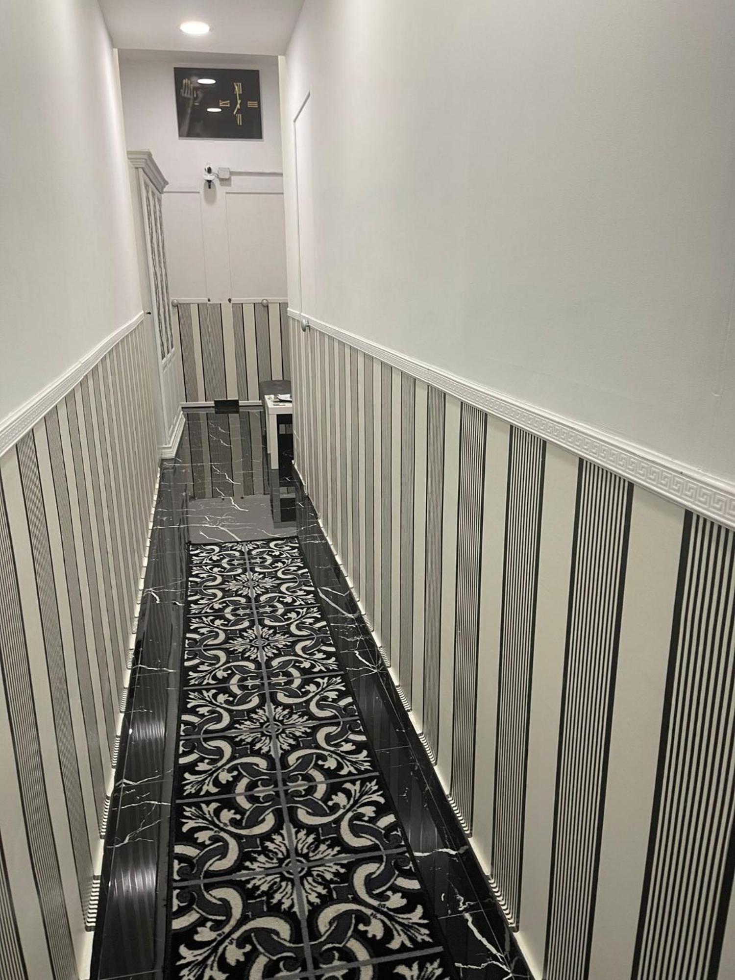 Appartement Napoli Centrale Naples