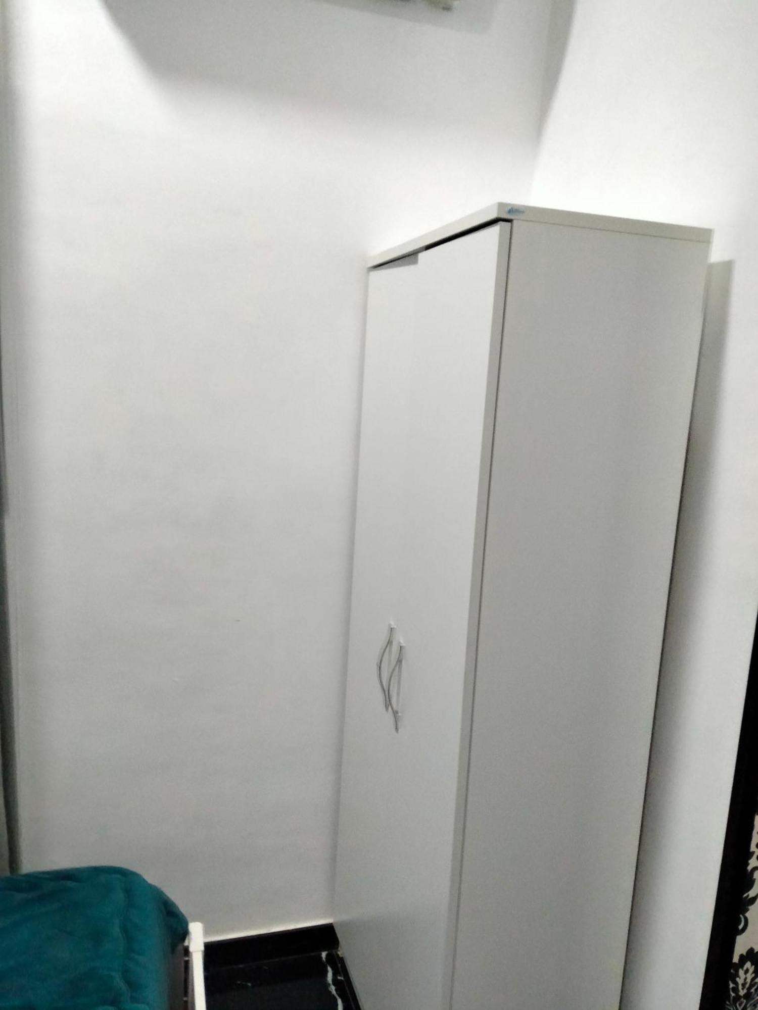 Napoli Centrale Appartement *