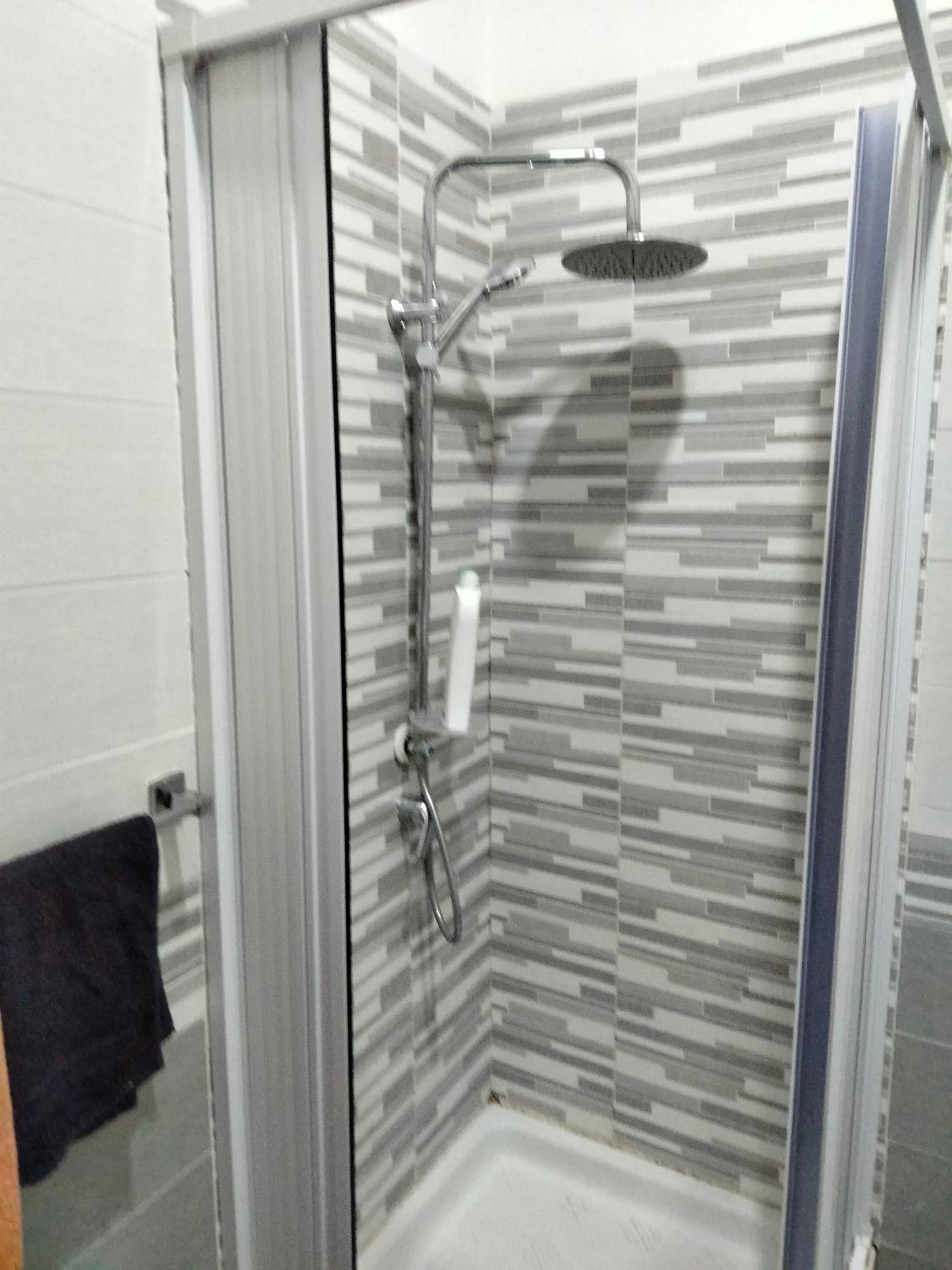 Appartement Napoli Centrale *