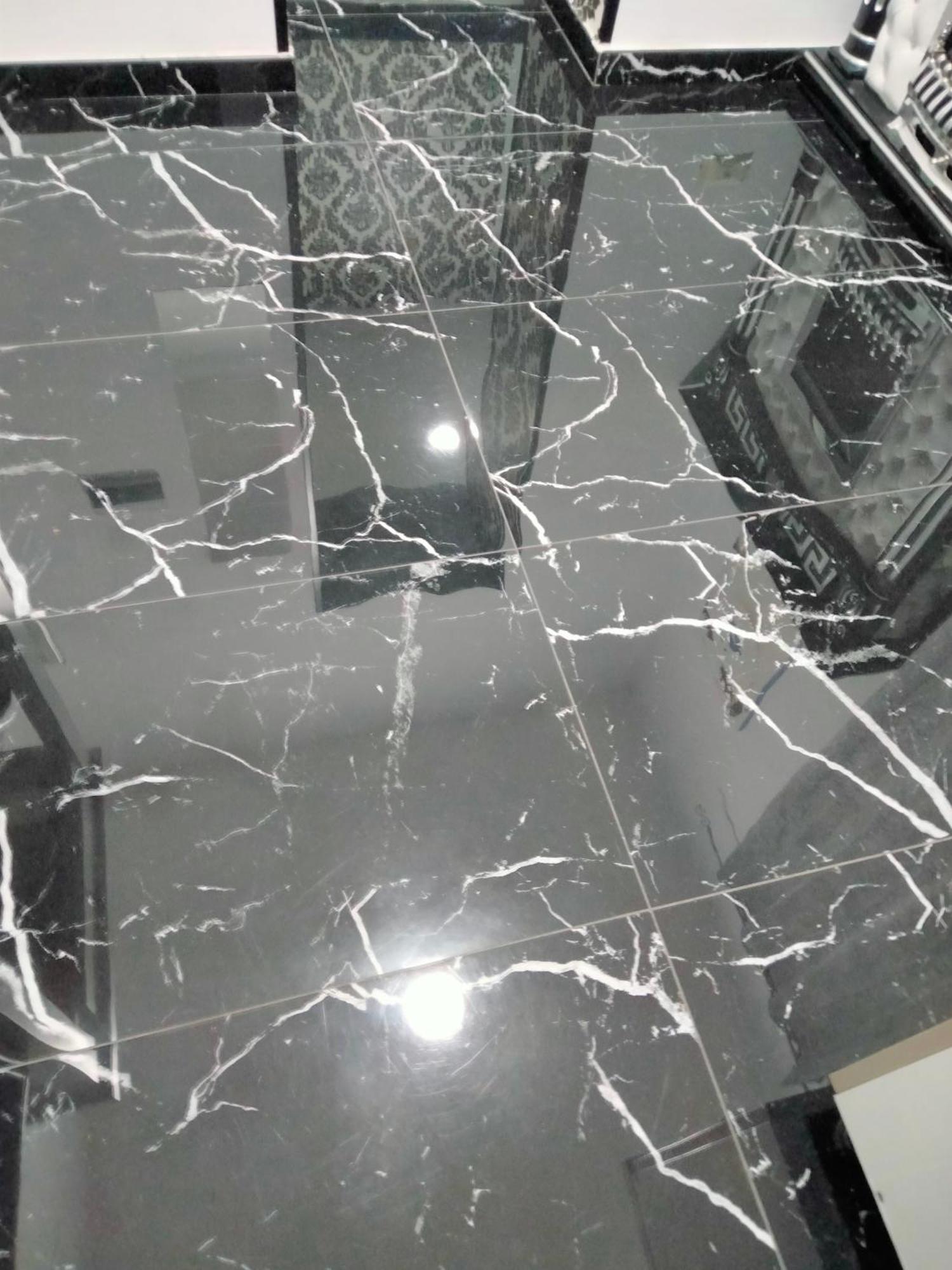 Napoli Centrale Appartement *