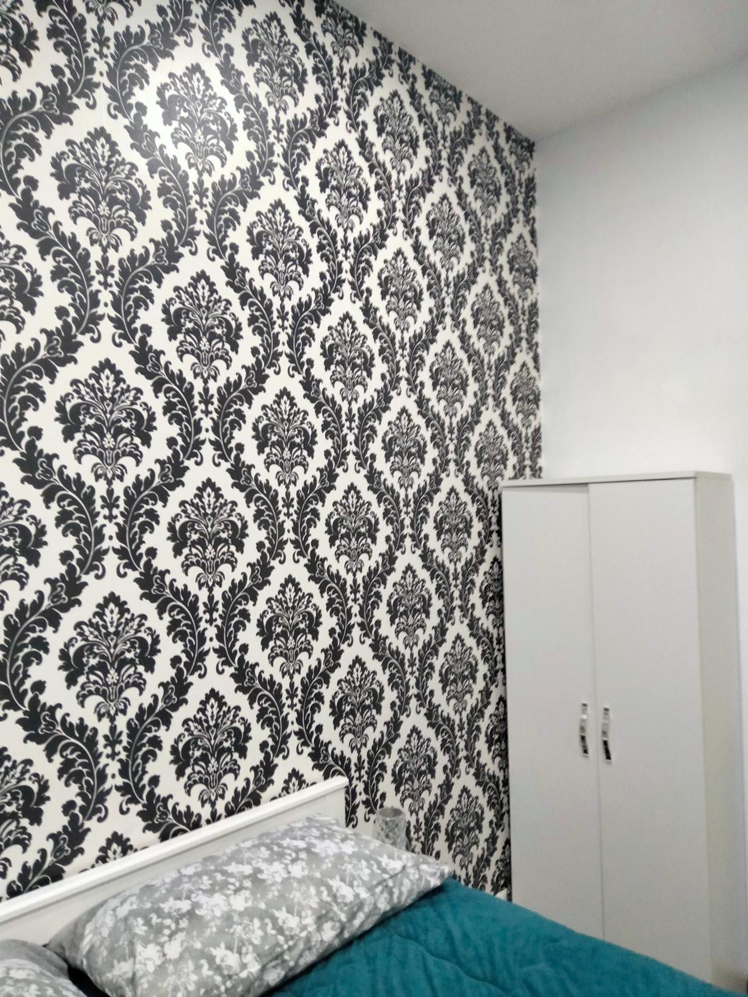 Appartement Napoli Centrale Naples