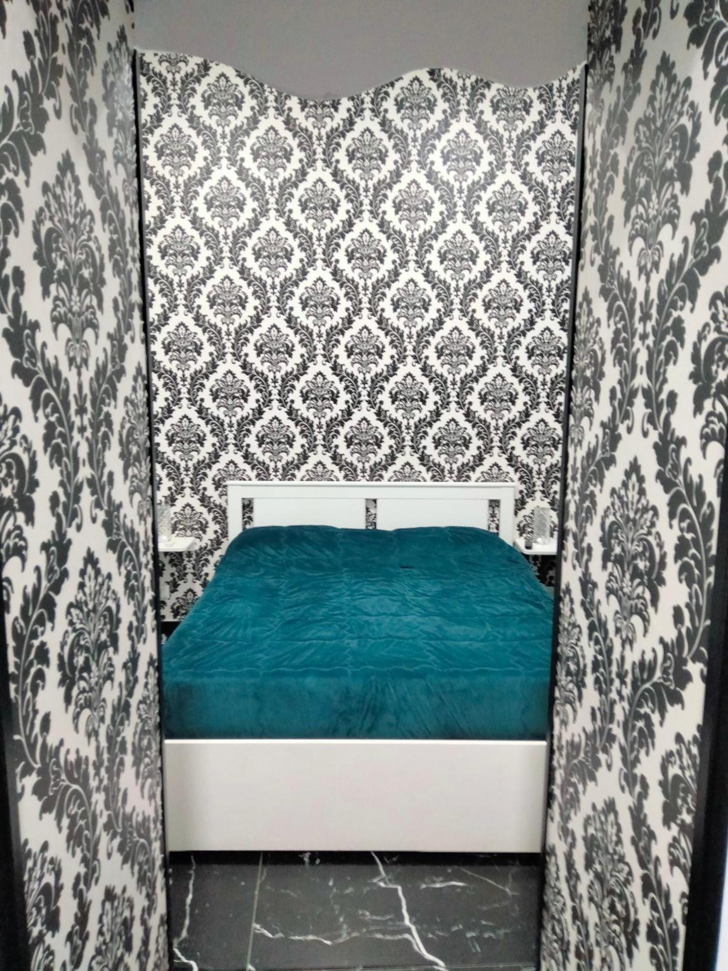 Napoli Centrale Appartement *